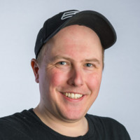 Absolute DevOps Ltd Employee Kai H's profile photo