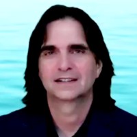 Michael Summerlin Email & Phone Number