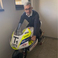 Angelo Fenaroli Email