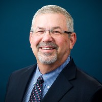 Central Transportation Systems Employee James Welch's profile photo