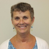 Ongweoweh Corp Employee Susan Luss's profile photo