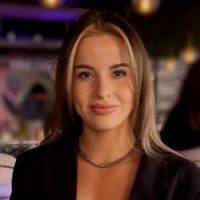 Qualcomm Employee Renee Moore's profile photo