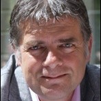 Marco Blom Email