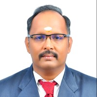 Sivakumar S Email & Phone Number