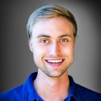 Drew Jepsen Email & Phone Number