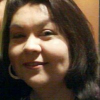 Palm Springs Life Magazine Employee Gracie de la Paz's profile photo