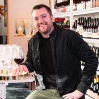 Email e telefono di James Gibson