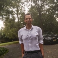 Douglas Sharp Email & Phone Number