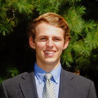 Plink Employee Ben Skach's profile photo