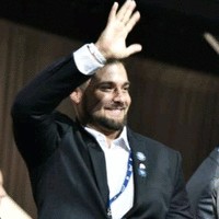 Kyäni Employee Joshua Corsi's profile photo
