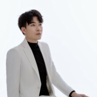 3DMakerpro Employee Henry Nam's profile photo