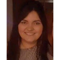 Kerry Sinclair Email