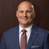 Michael Doucette
