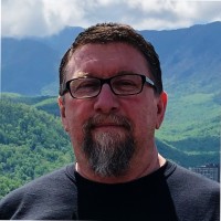 F&E Performance Tuning LLC Employee Fred James's profile photo