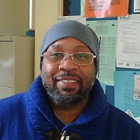 Jefferson Jean Email & Phone Number