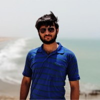 Aashir Haque Email
