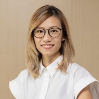 May Chan Email