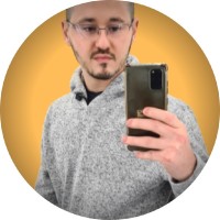 Fabio Nicoletti Email