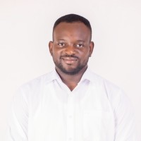 Fabrice Toe Email
