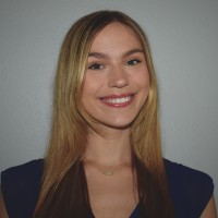 Jordan Maat Email