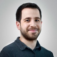 Finster AI Employee Ozan Adıgüzel's profile photo