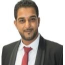 Tivoli Group Employee Sahbi Bennasr's profile photo