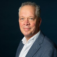 Ronald Ester Email