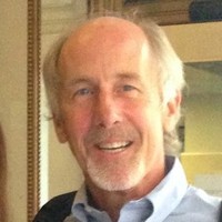 Okapi Educational Publishing Employee Dan Farley's profile photo