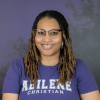 TEXAS HEALTH HARRIS METHODIST HOSPITAL FORT WORTH Employee Ravin Garrett's profile photo