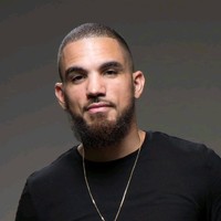 Shutterstock Custom Employee Salvatore Demaio's profile photo