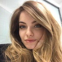 Екатерина Шиткина Email