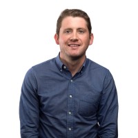 Tim Lopez Email & Phone Number