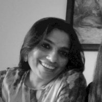 KAii Employee Anjana Pradeep's profile photo