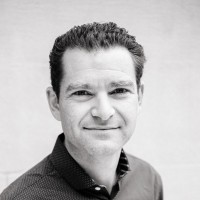 Inflammatix, Inc. Employee Mike Eckel's profile photo