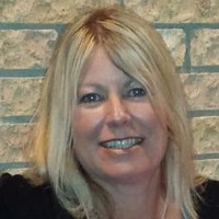 Star Freight LLC Employee Kim Thompson's profile photo