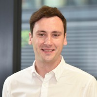Dylan Dixon-Phillip Email & Phone Number