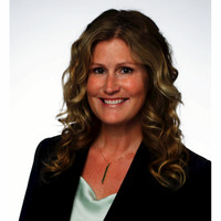 San Diego Gas & Electric Employee Jennifer Jett's profile photo