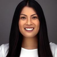 RealAdvice Employee Tran Vo's profile photo