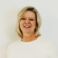 Christine Vensand Email & Phone Number