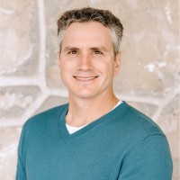 Sutherland Insurance Employee David Menegotto's profile photo