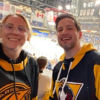 Wren Kitchens Employee Michael Perrella's profile photo