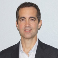 Infosys Employee Jason Abel's profile photo