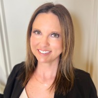 Ekso Bionics Employee Elizabeth Chomic's profile photo