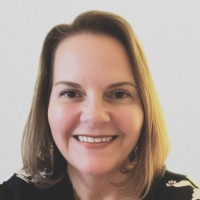 Ann Hill Email & Phone Number