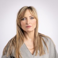 PharmaSwiss Employee Natasa Stevanovic's profile photo