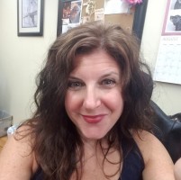 Metra Industries Employee Jennifer Derose's profile photo