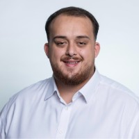 Finlay Brewer Employee Amin Barakzai's profile photo
