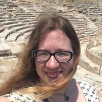 HubSpot Employee Victoria Neuman's profile photo