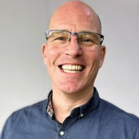 One YMCA Employee Tim Roberts's profile photo