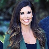 Woodline Partners LP Employee Leah D's profile photo
